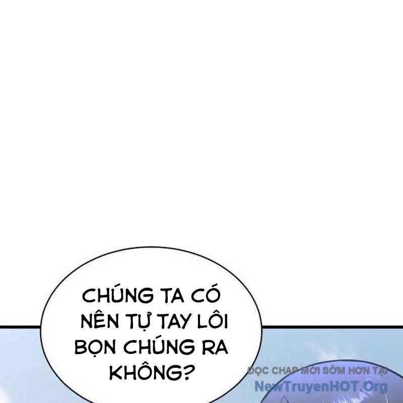 page_94