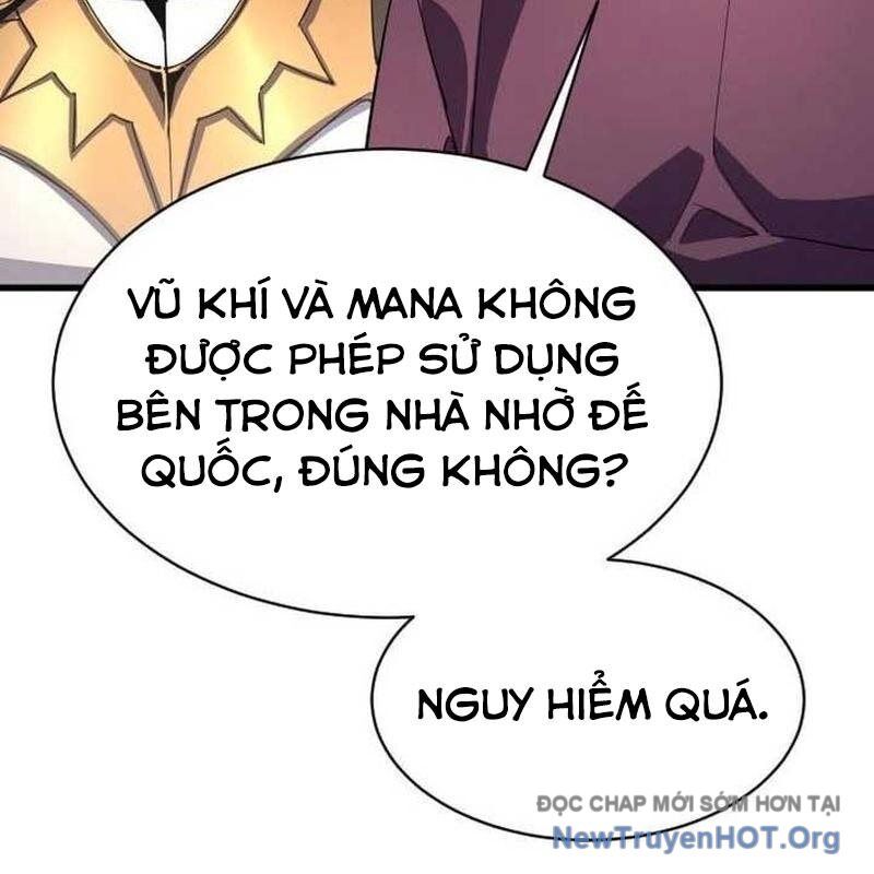page_96
