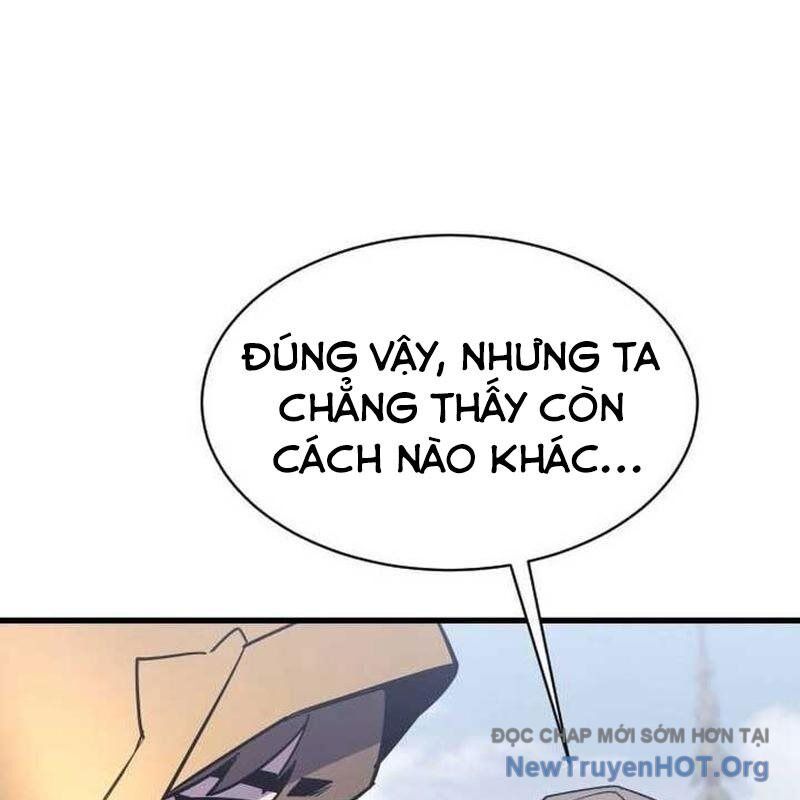 page_97