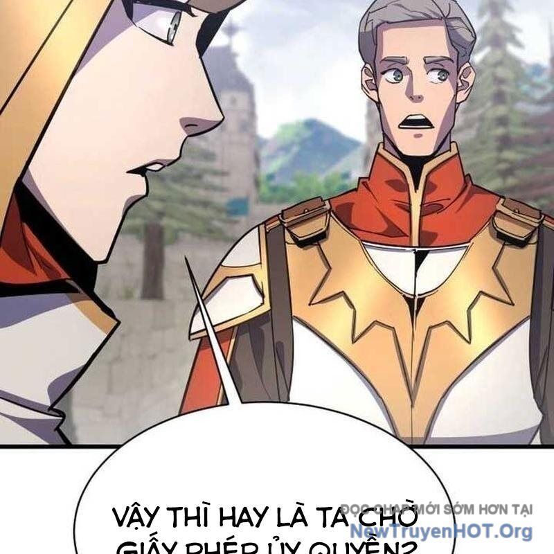 page_98
