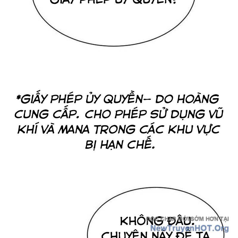 page_99