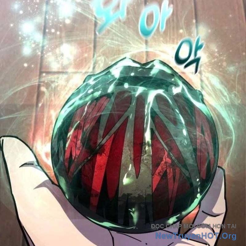 page_100