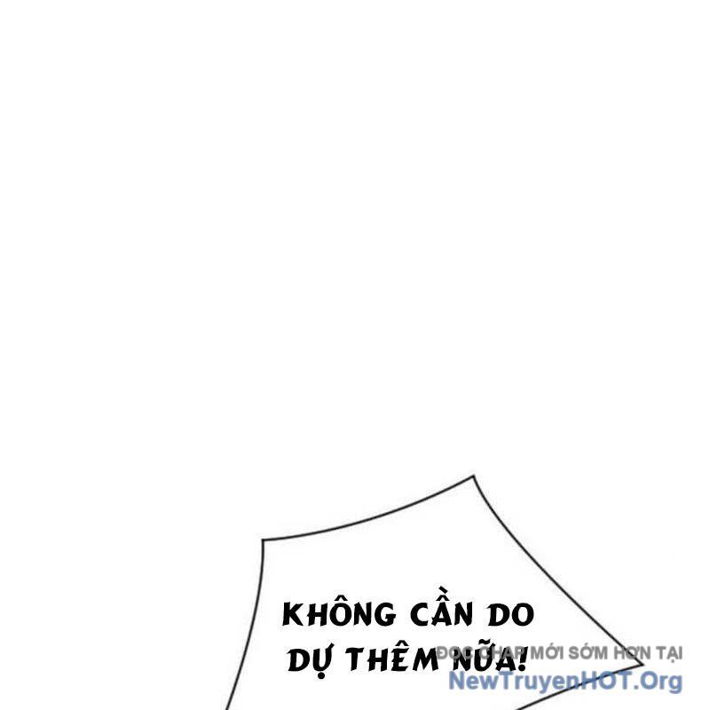 page_112