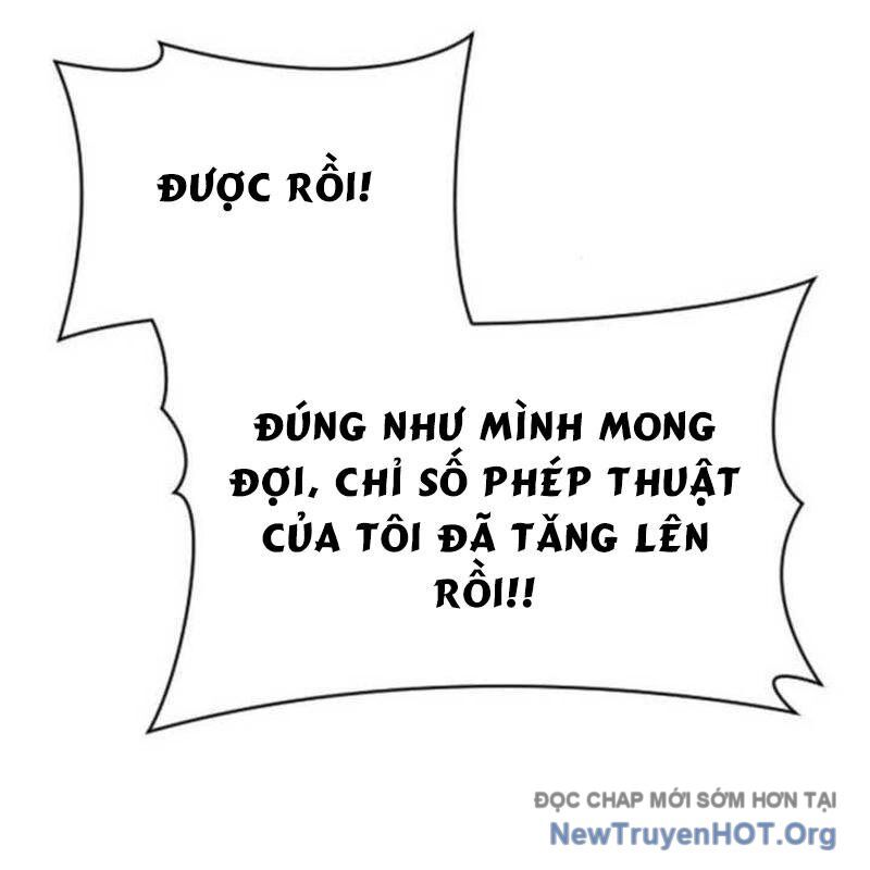 page_118