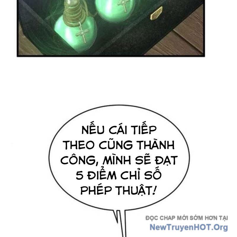 page_120