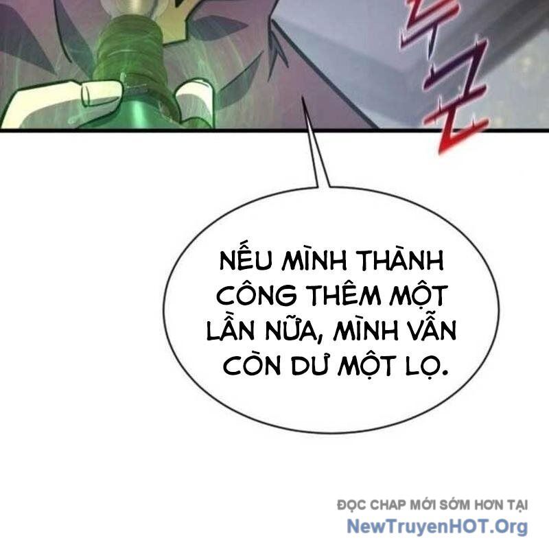 page_124