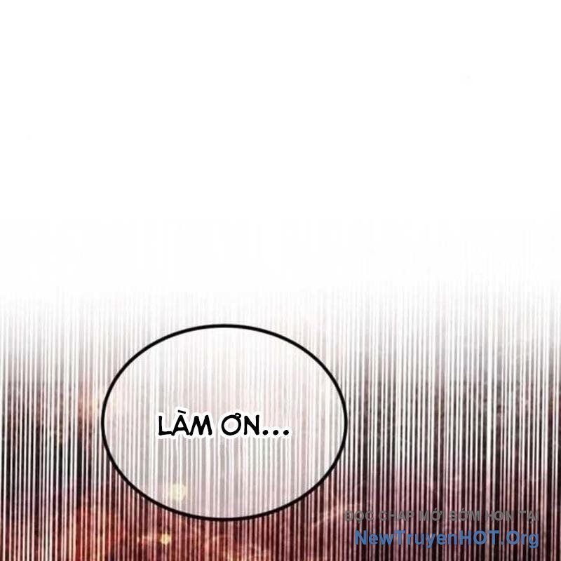page_125