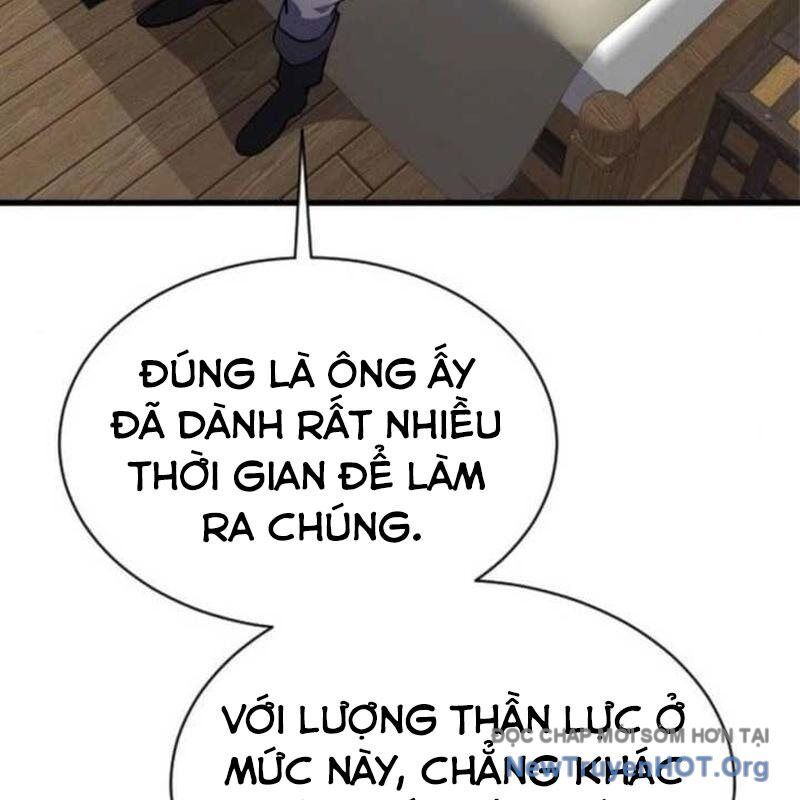 page_134