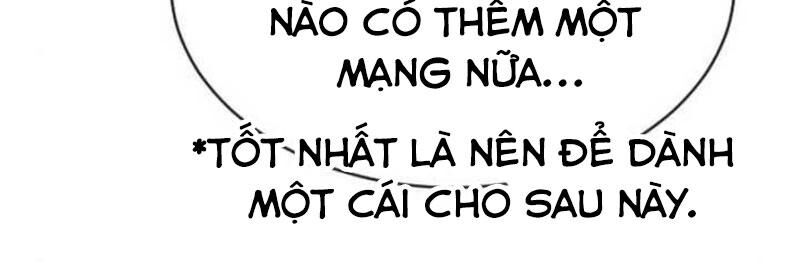 page_135