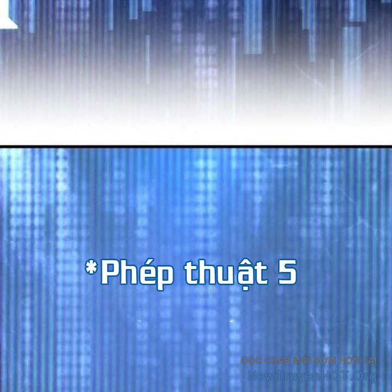 page_139