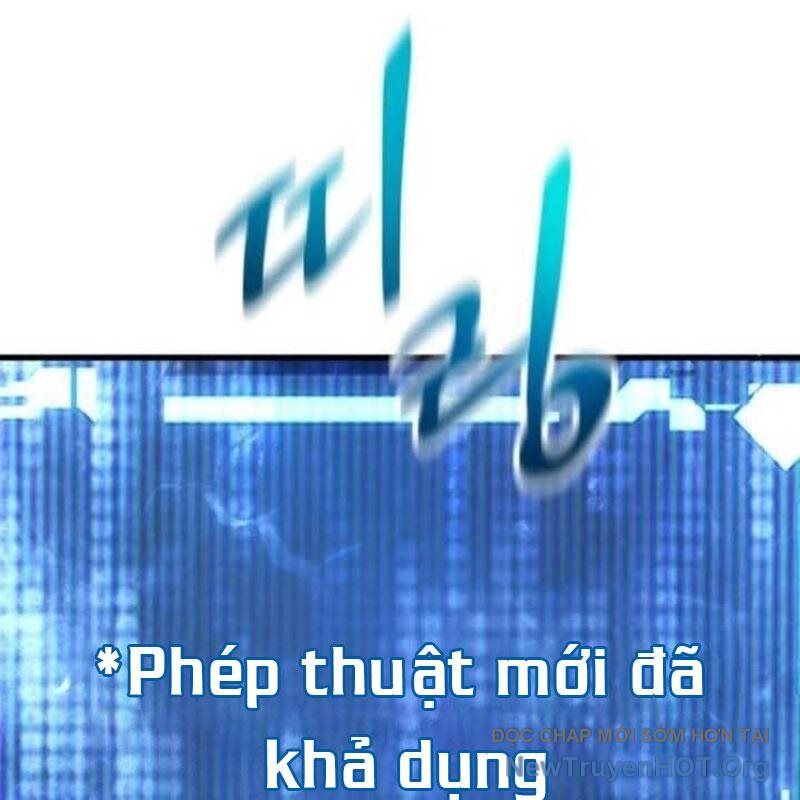 page_143