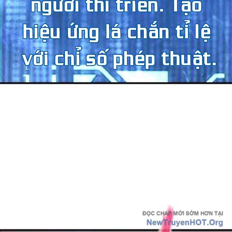 page_146