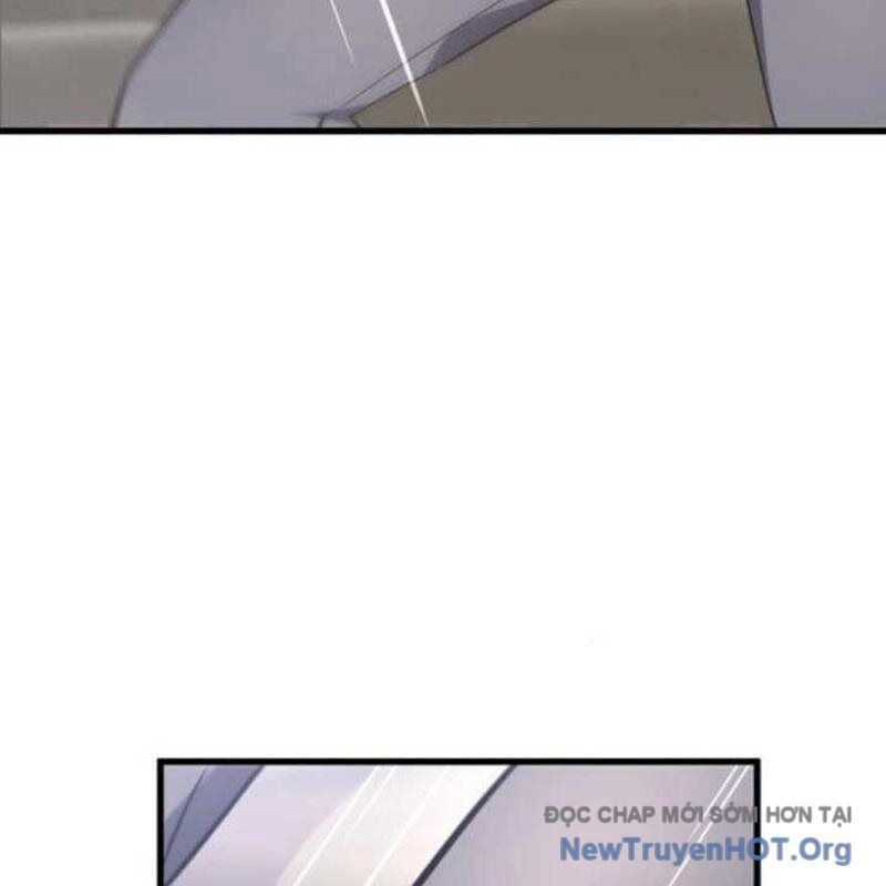 page_149