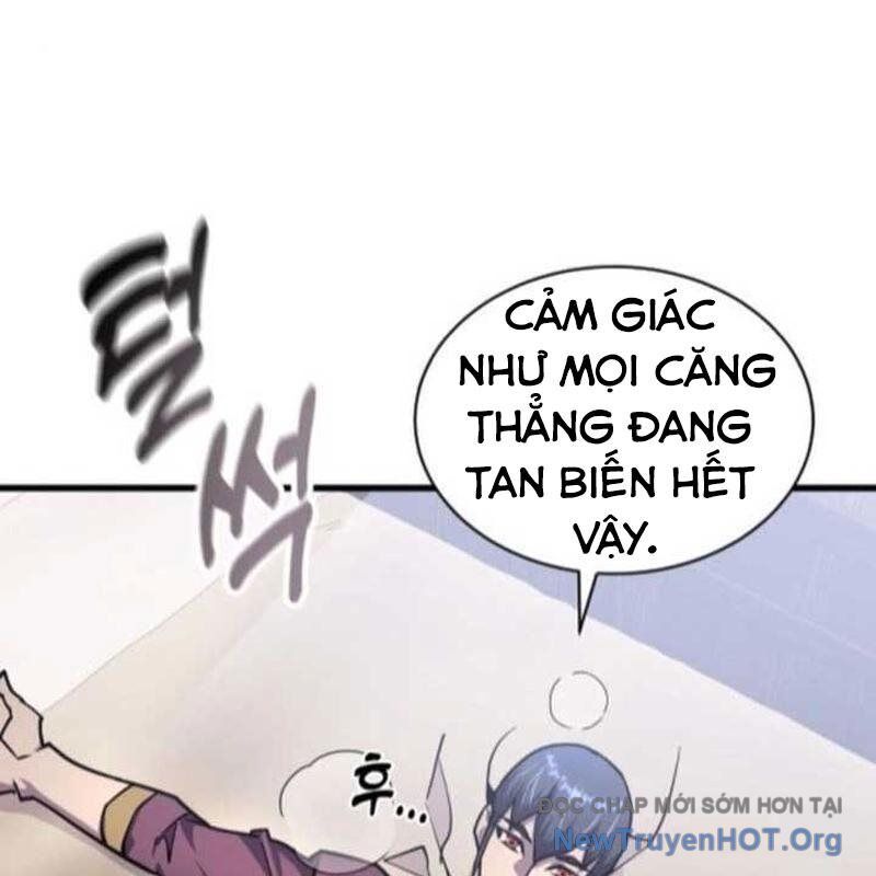 page_153