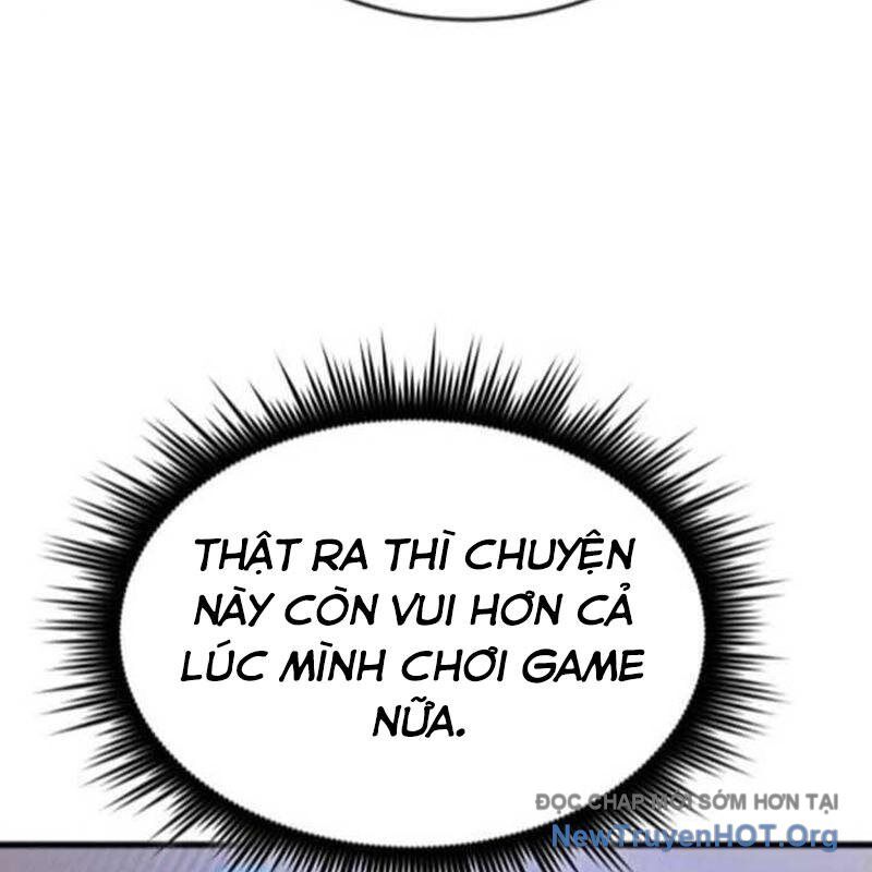 page_158
