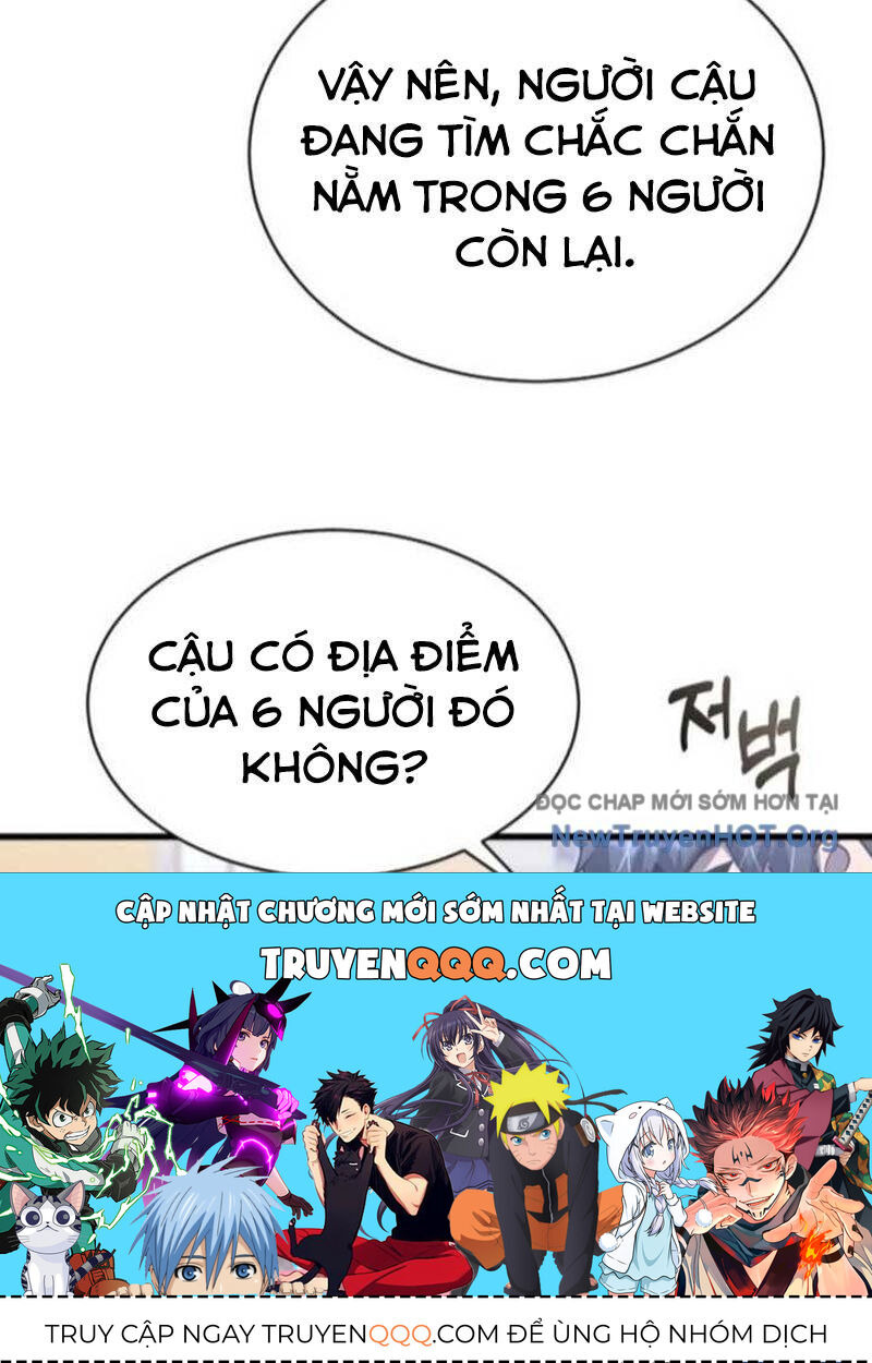 page_162
