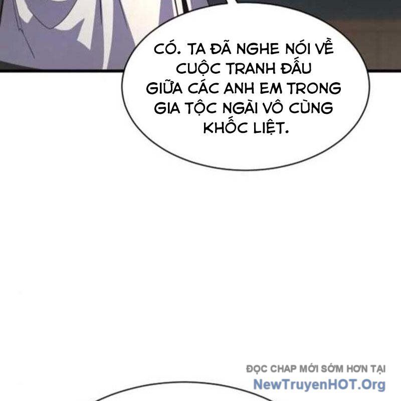 page_21