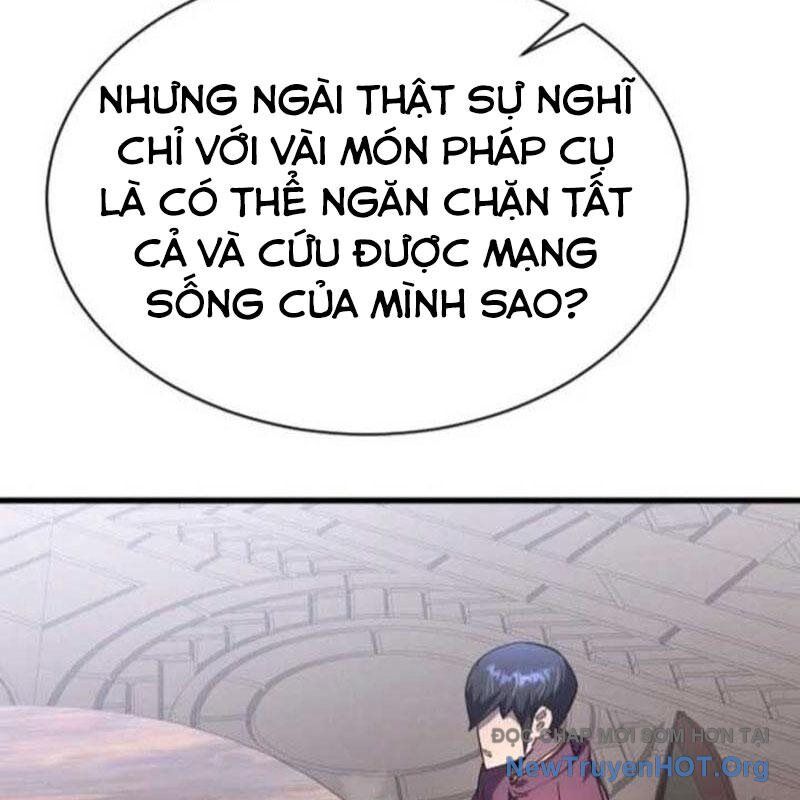 page_22