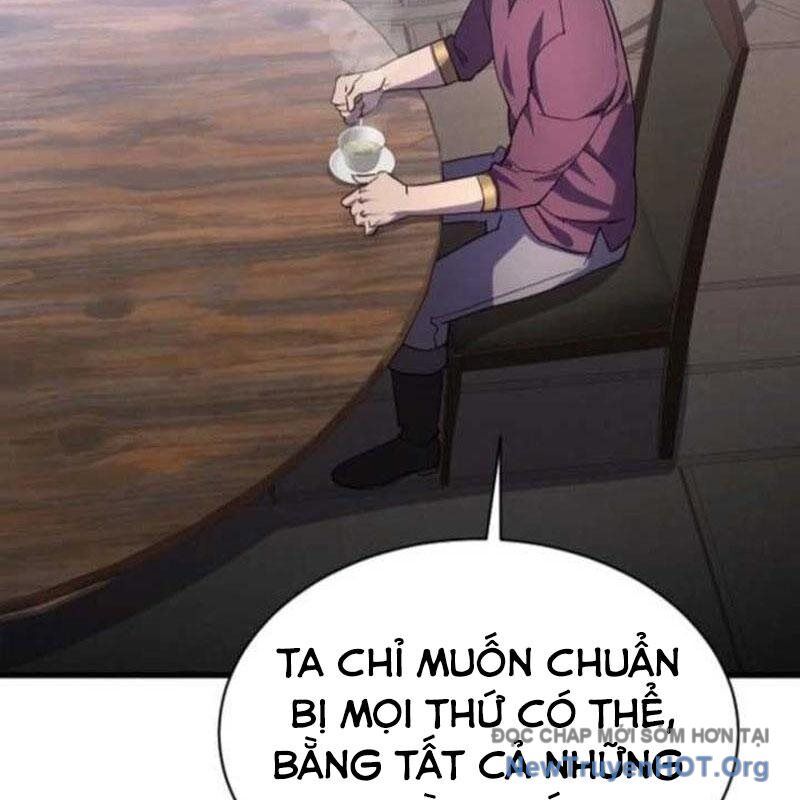 page_23