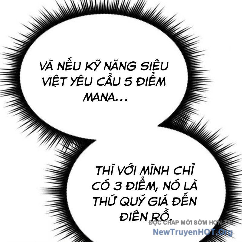 page_25