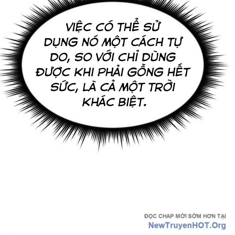 page_27