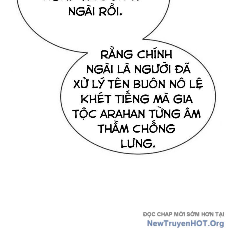 page_30