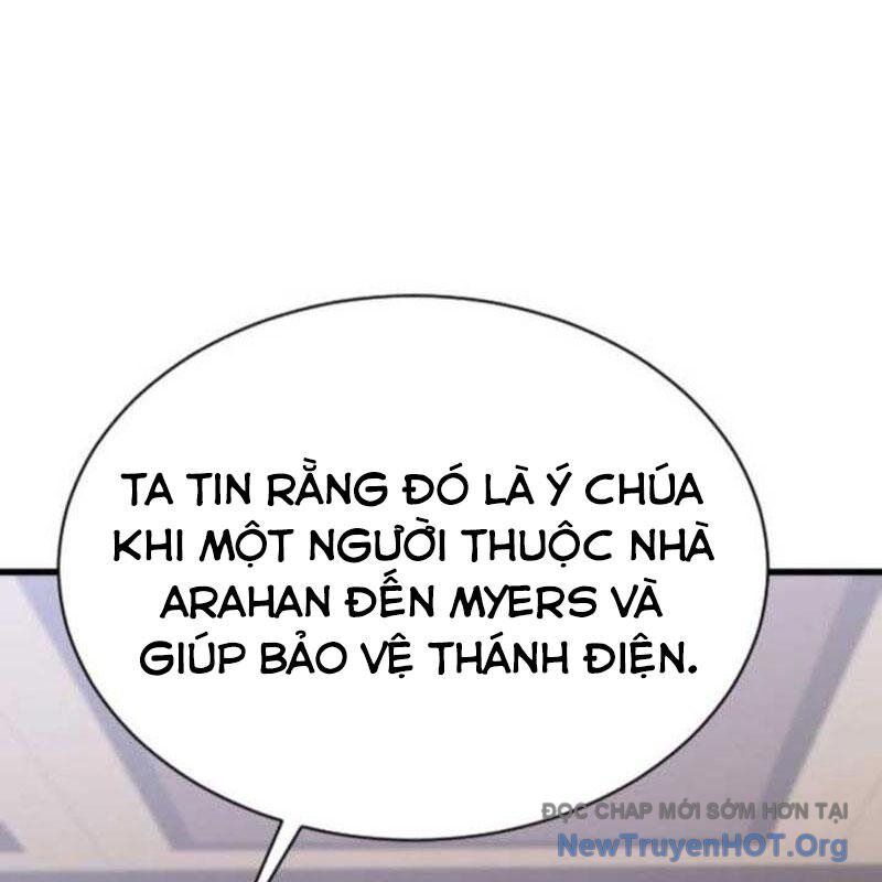 page_31