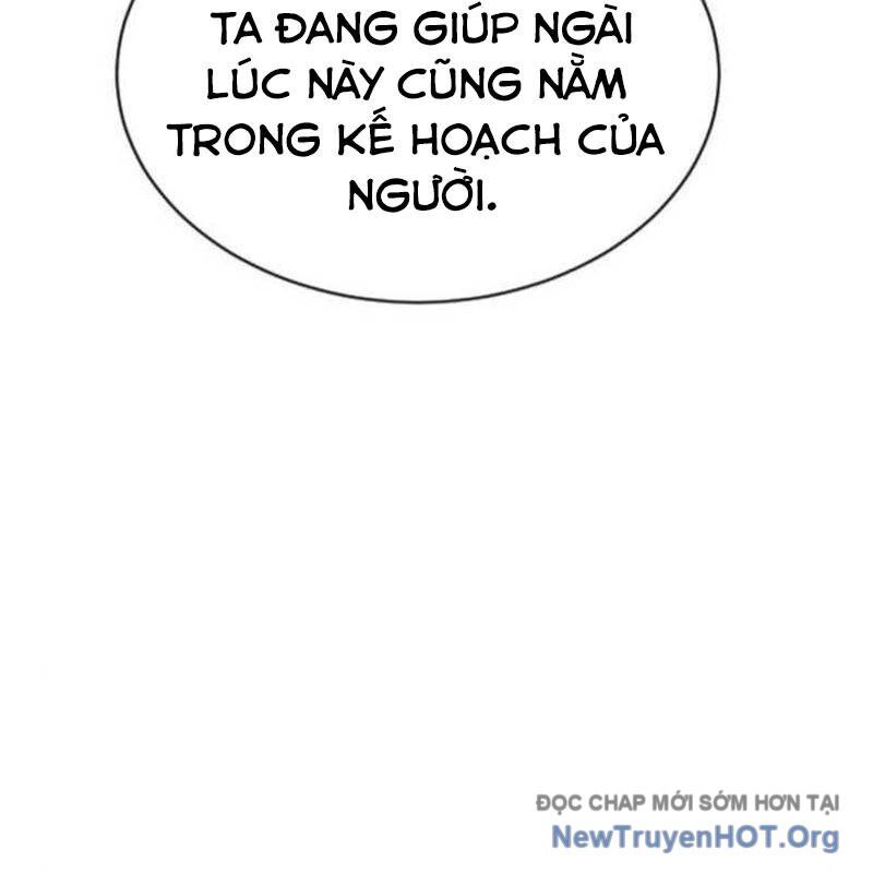 page_34