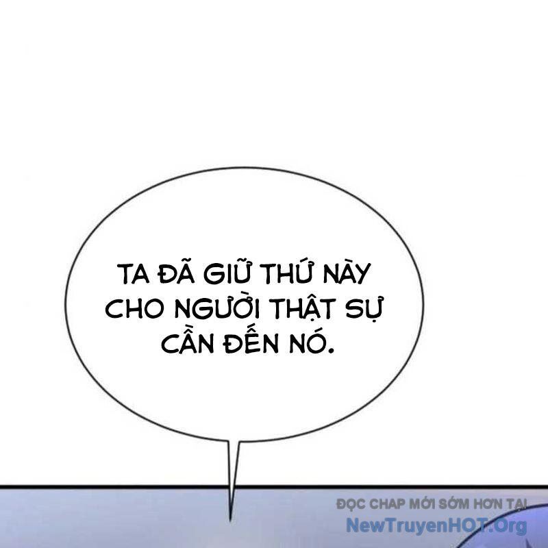 page_37