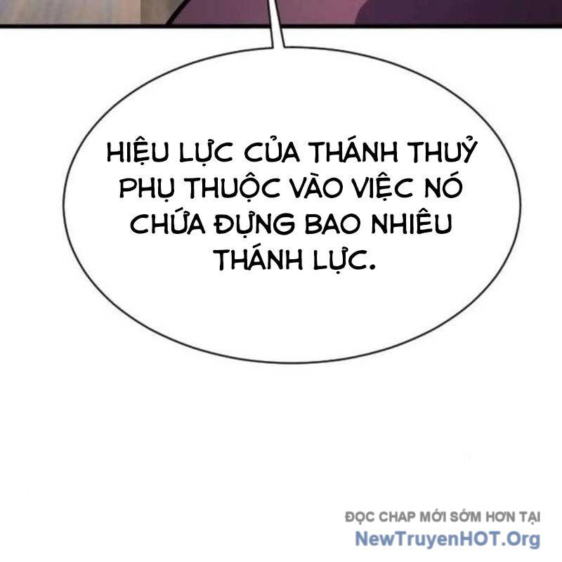 page_39