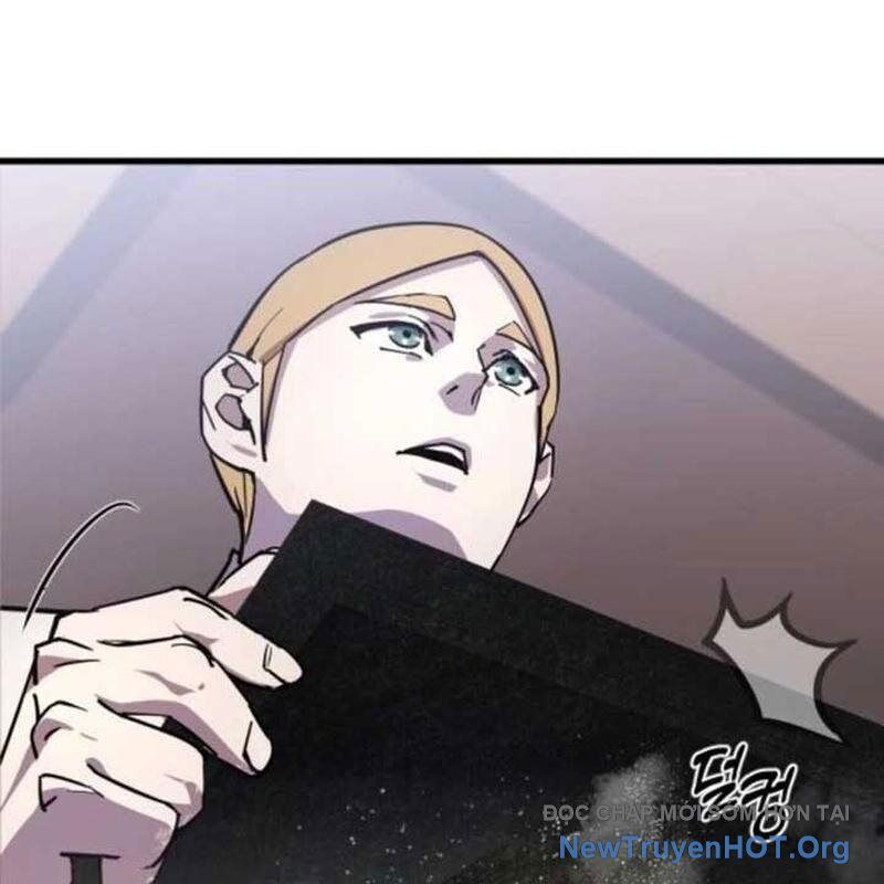 page_40