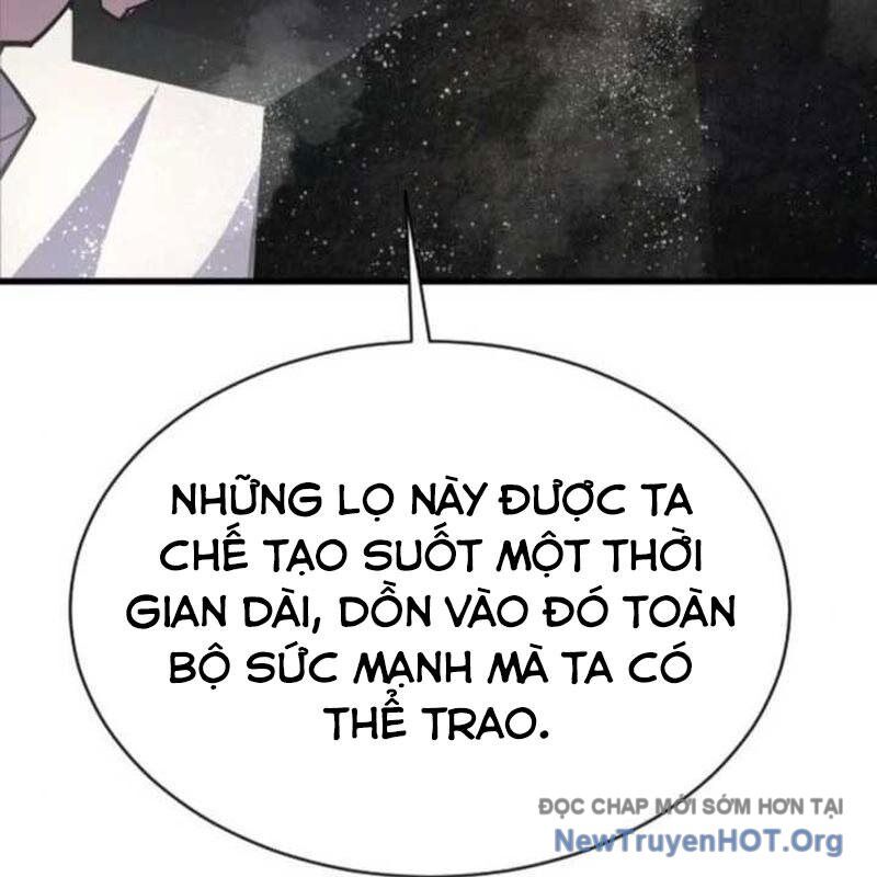page_41