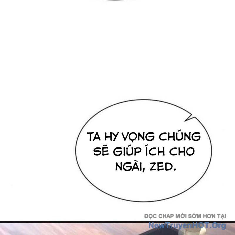 page_42