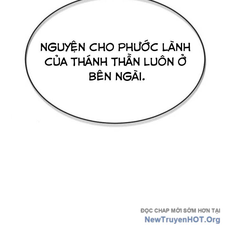 page_49
