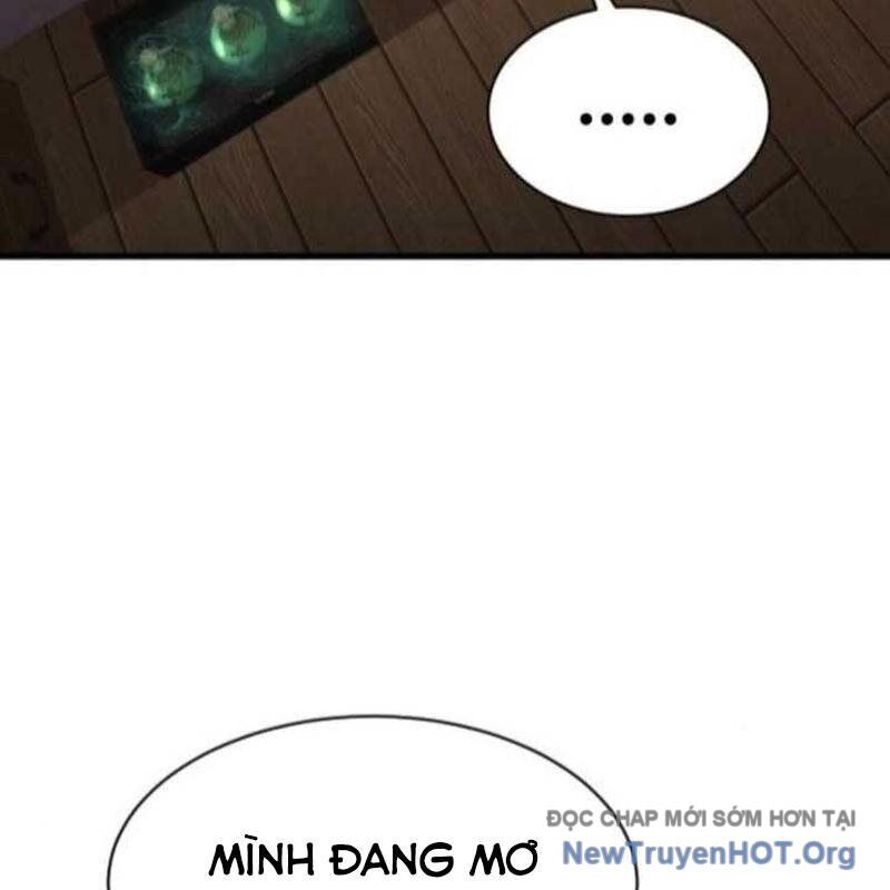 page_56