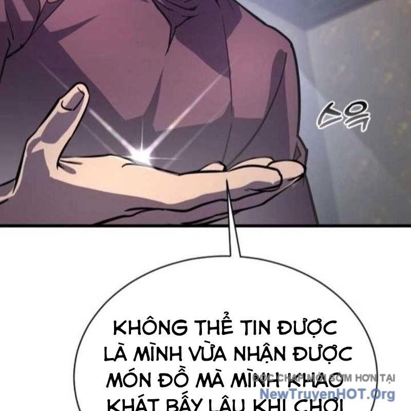 page_58