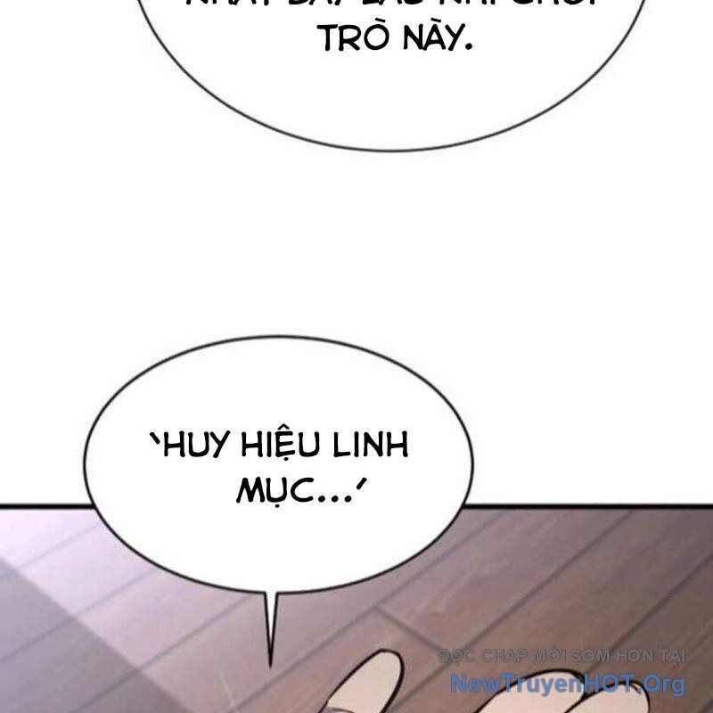 page_59