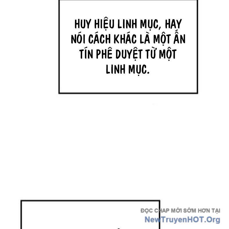 page_61