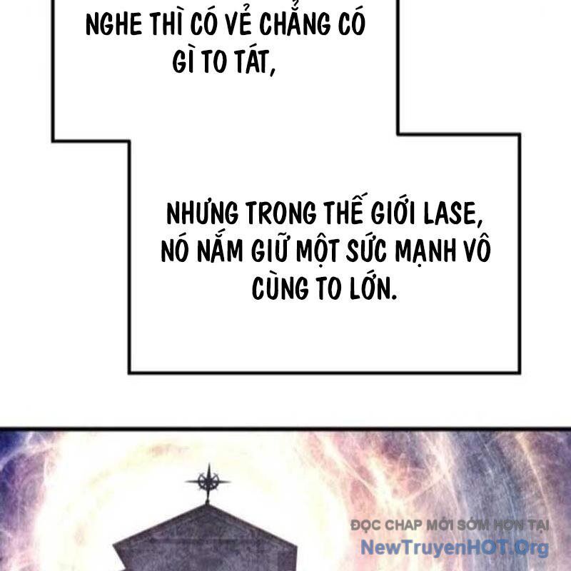 page_62