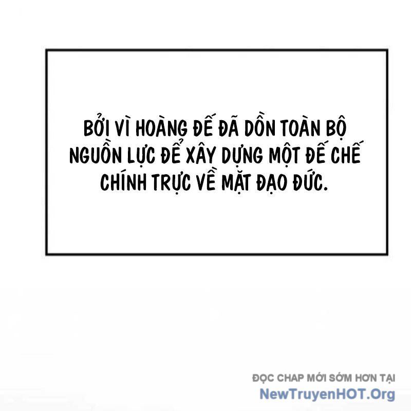 page_65