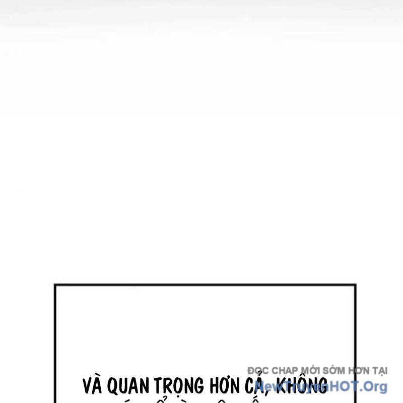 page_70