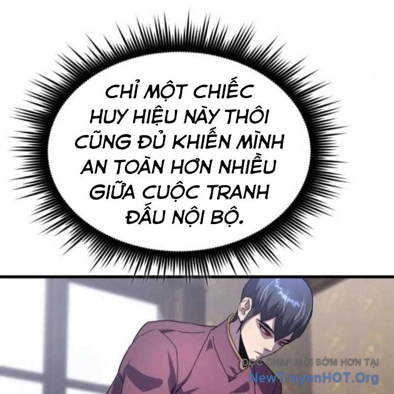 page_72