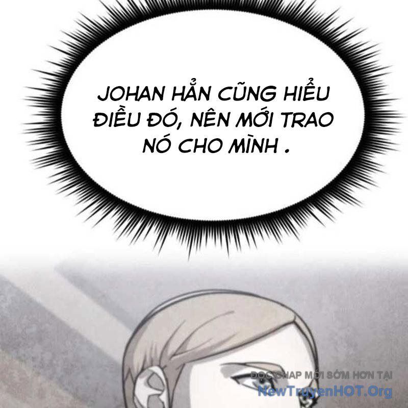 page_74