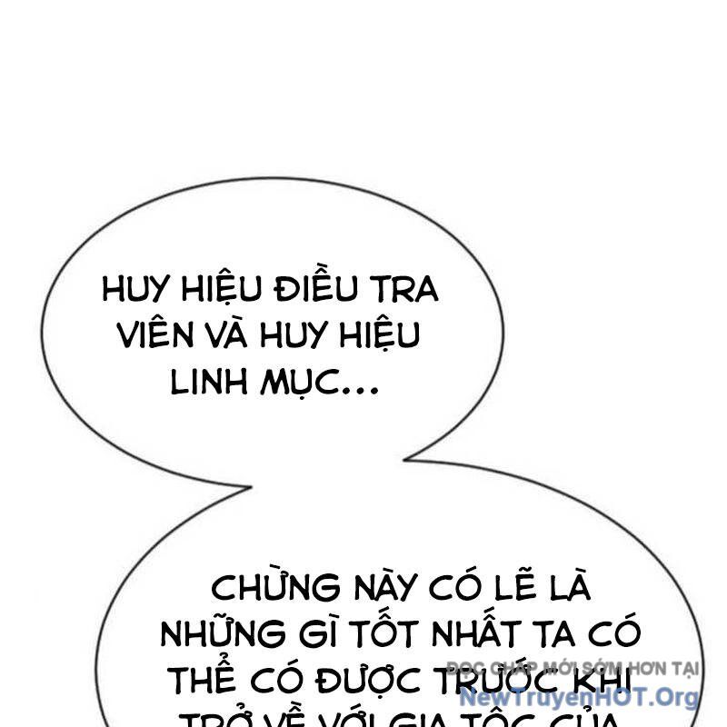 page_76