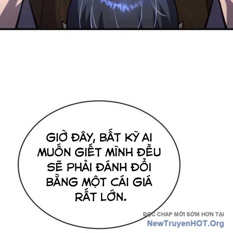 page_78