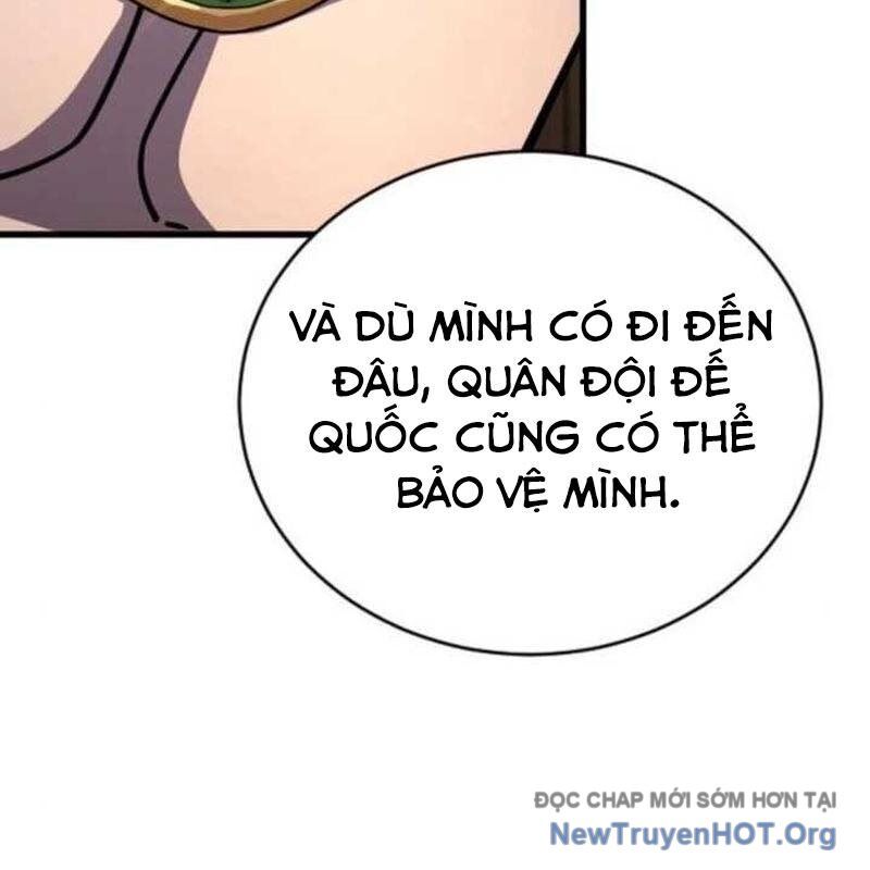 page_81