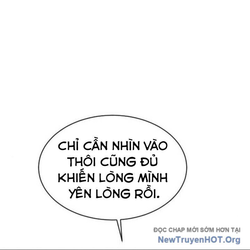 page_82