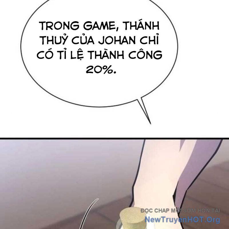 page_87