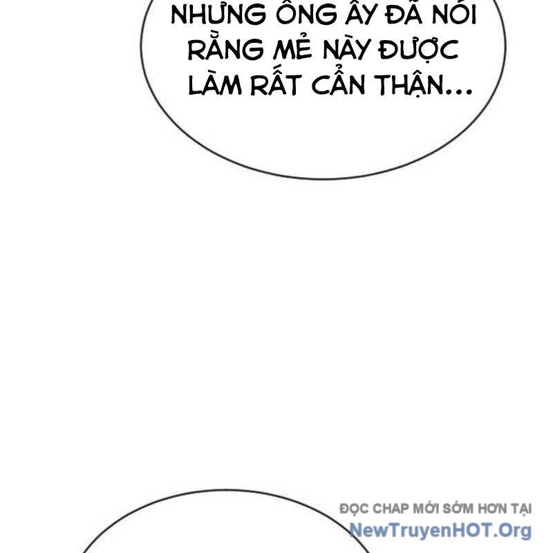 page_89