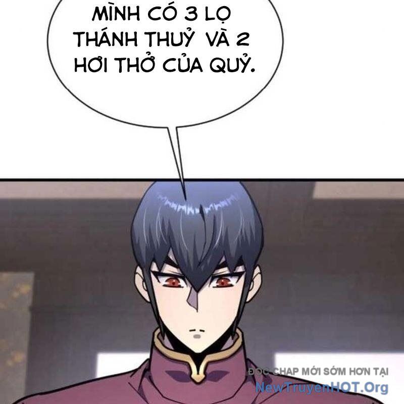 page_90